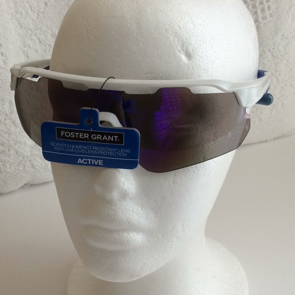 Foster Grant Sunglasses